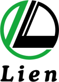 Lien Logo